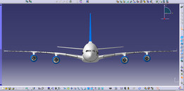�տ�A380