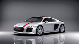 �µ�R8���¿