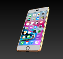 ƻ��iPhone 8 Plus
