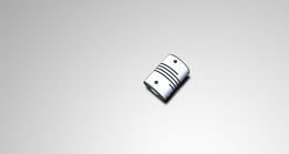 ���������6.31x8mm