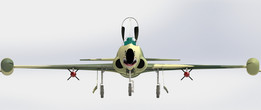 ���ϣ��T-33