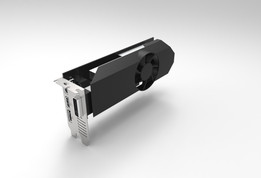 �͵���GPU