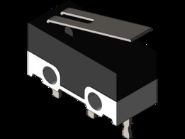 ��΢�ͻ�������-D2F