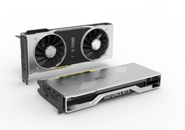 Ӣΰ��GeForce RTX 20