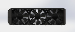 ����������϶�S36ɢ����
