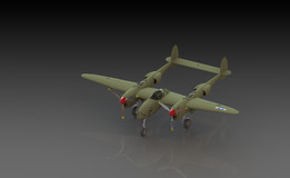 ���ϣ��P-38����