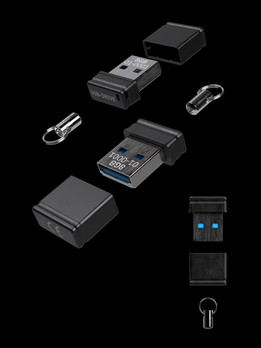 USBӲ��ϸ����8GB