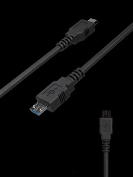 ΢��USB��ͷ