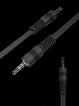 3.5����AV���RCA 4��