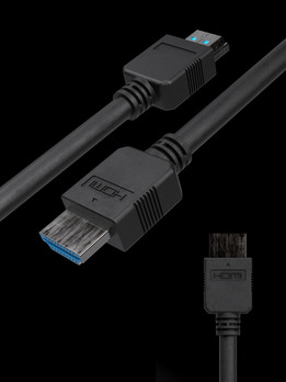 HDMI����ͷ