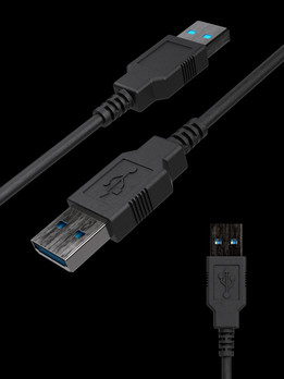 USB A��ͷ
