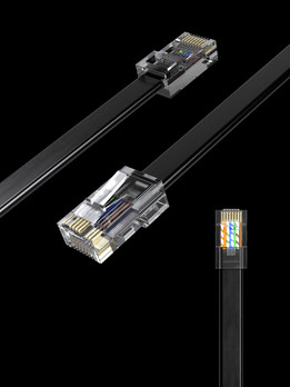 RJ45_��̫����ͷ