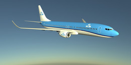 ����737 800����