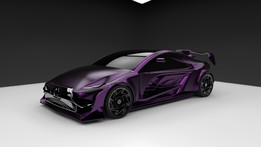 TBO T4��2�׶�-2019