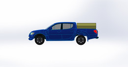 ����l200�ƶ�����