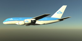 ���пͳ�A 380����