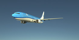 ����737 700����