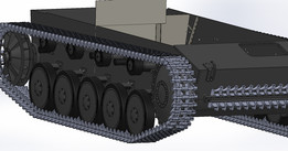 װ��ii AUSF C������