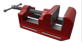������ǯ