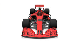 F1��кҶ