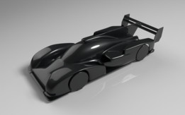 ��ʱ��919 EVO CFD��