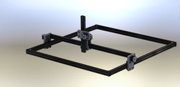 ����3axis���������