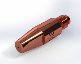 0.8 mm��������