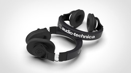 ��Ƶ����ATH-M20x-��
