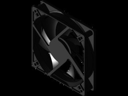 ֱ�����12025