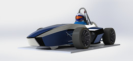 �䷽�̷�ѧ��FSAE