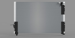 ɢ����