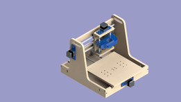���㸥��������CNC��