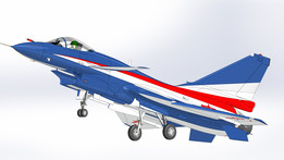 �ɶ�J-10Y