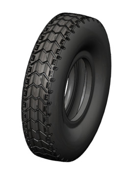 ���ػ��˳���812.6mm�������̥