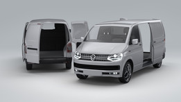 ��������t6