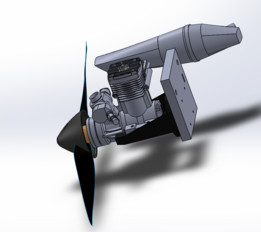 ������TTpro 0.45