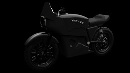 ���г���500��