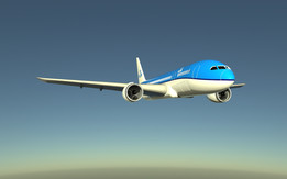 ����787-8�λÿͻ�
