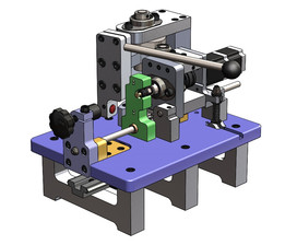 ��е�����ƻ�