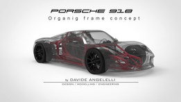 ��ʱ��918�л����̿�