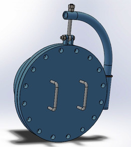 �˿׸ǵ���150#��16��