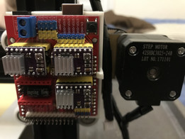Aurduino Uno��������