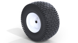 15x6.5Ӣ����̥