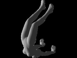 Ů�Ե���