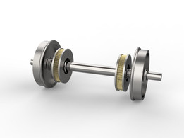 �𳵳���