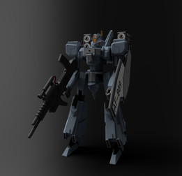 IFA-07���ſ�Ī��