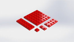 ģ�黯�ָ߻�ľ-ƽ��