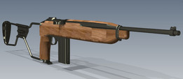 ����M1A1.30����ʽɡ