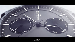 SKAGEN-���