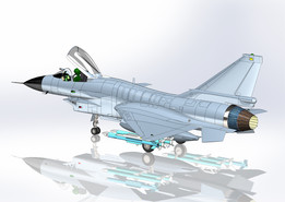 �ɶ�J-10A